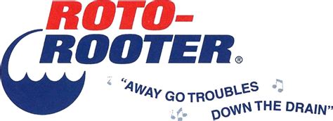 roto rooter plumbing & drain|roto rooter plumbing reviews.